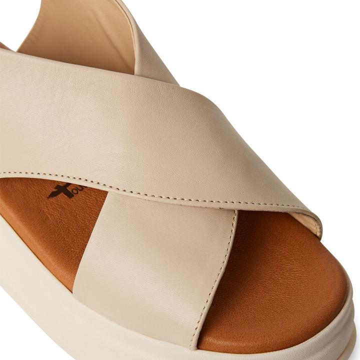 Produktbild Tamaris Sandalette (41)