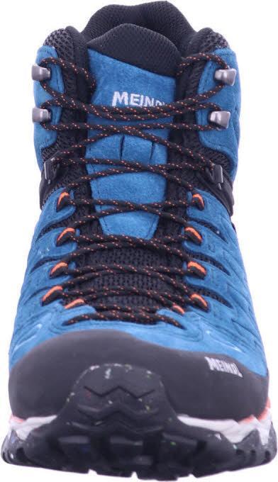 Actual product image Meindl Lite Hike Men GTX® (47)