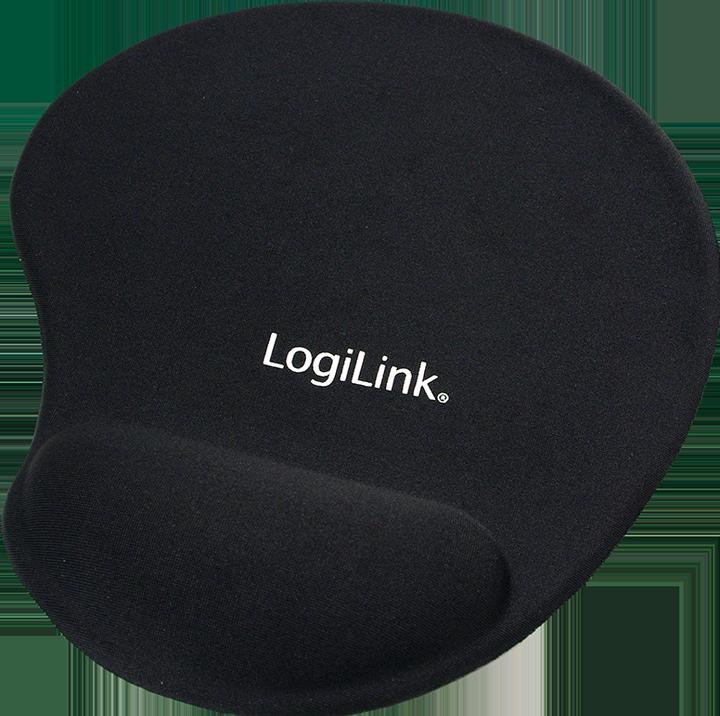 Image du produit LogiLink ID0027 (S)