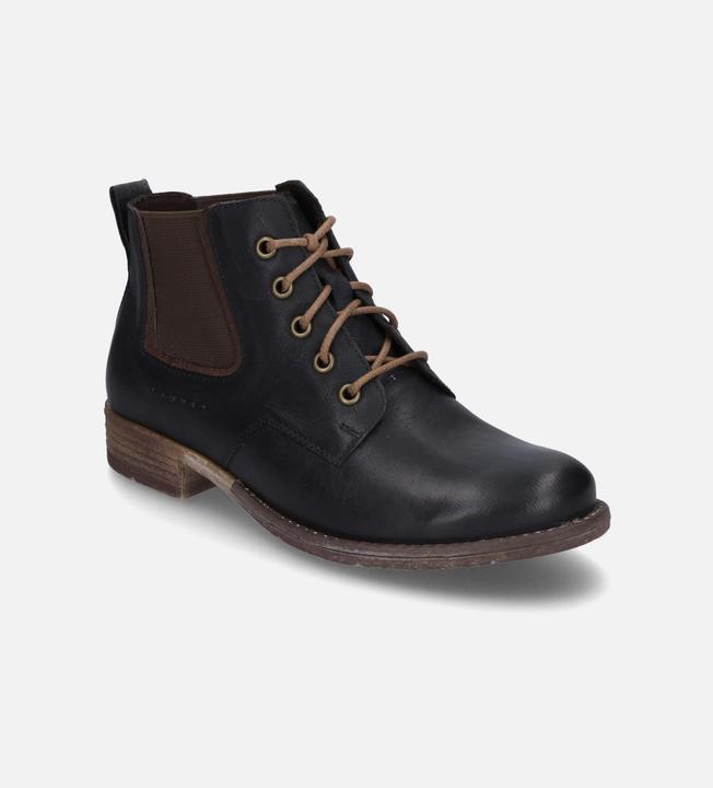 Produktbild Josef Seibel 99683-MI720 (41)