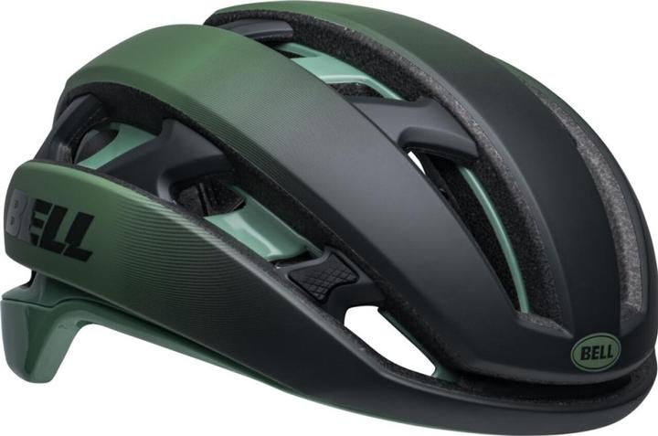 Image du produit Bell XR Spherical MIPS Helmet (52 - 56 cm)