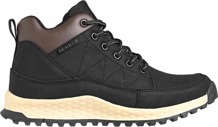 Produktbild Kappa Andem Lace (38)
