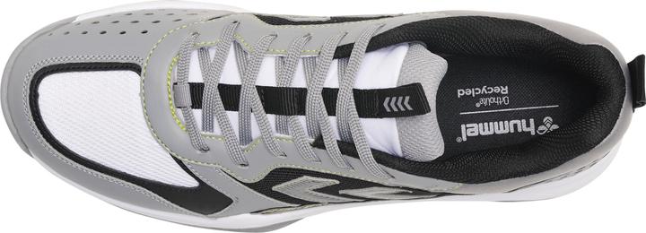 Immagine prodotto hummel TEIWAZ 2.0 (47)