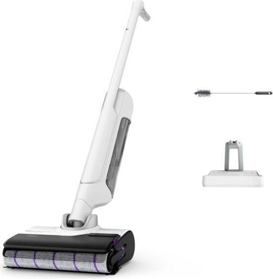 Image du produit Rowenta X Clean 10