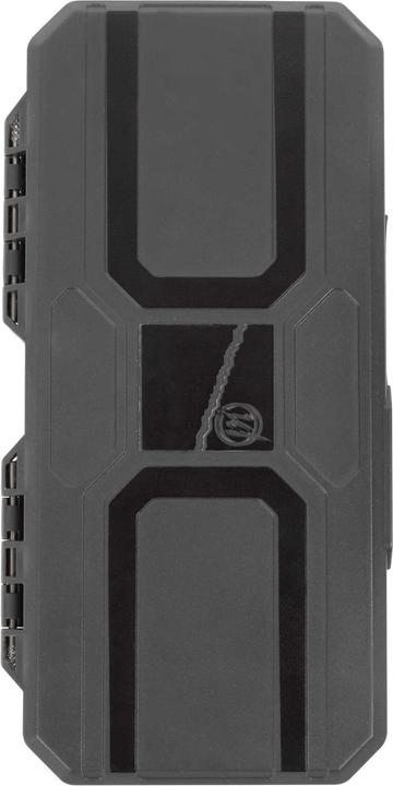 Image du produit Preston Absolute