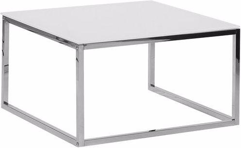 Actual product image Beliani Brea (50 x 50 x 30 cm, 60x60x35)