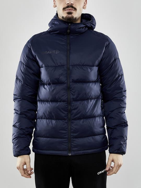Produktbild Craft Core Explore Isolate Jacket M (4XL)