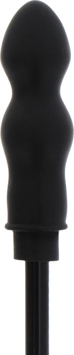 Image du produit Hidden Desire Inflatable Bulb Plug Starter
