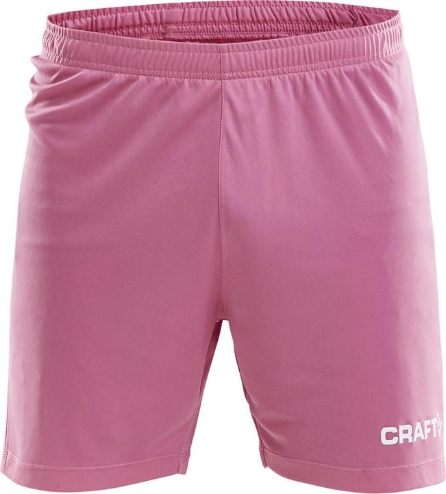 Produktbild Craft Squad Short Solid M (XXL)