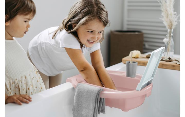 Actual product image Rotho Babydesign Kiddy Wash