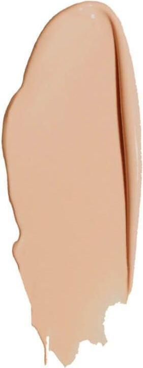 Produktbild IDUN Minerals Liquid foundation Norrsken Disa