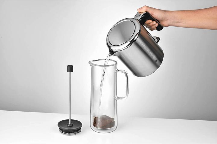 Actual product image WMF coffee time (0.75 l)