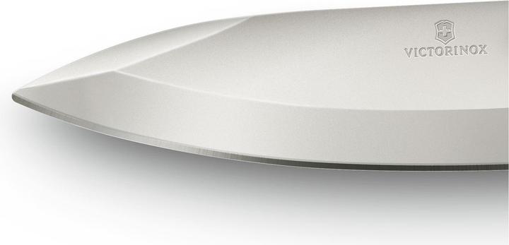 Immagine prodotto Victorinox Coltello da tasca Evoke Alox