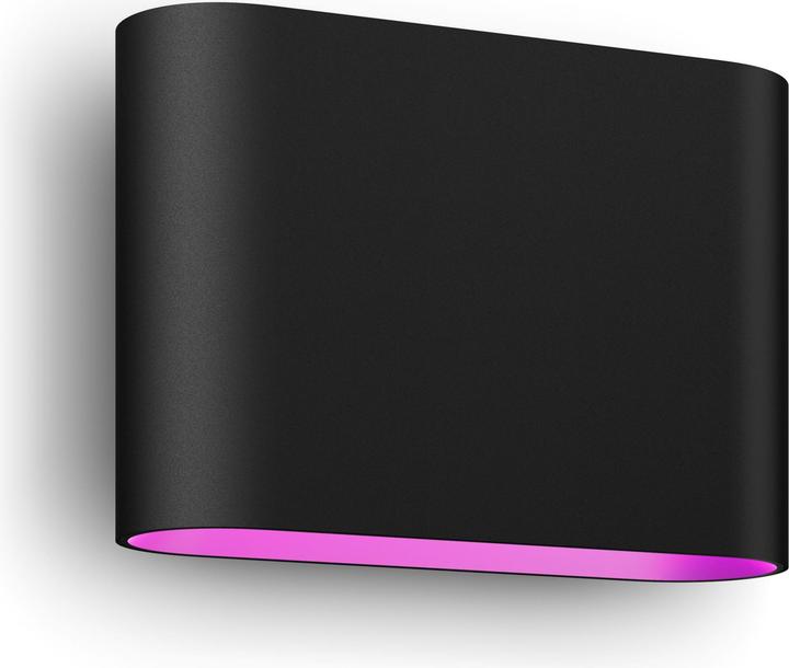Philips Hue White & Color Ambiance Dymera (1020 lm, IP44)