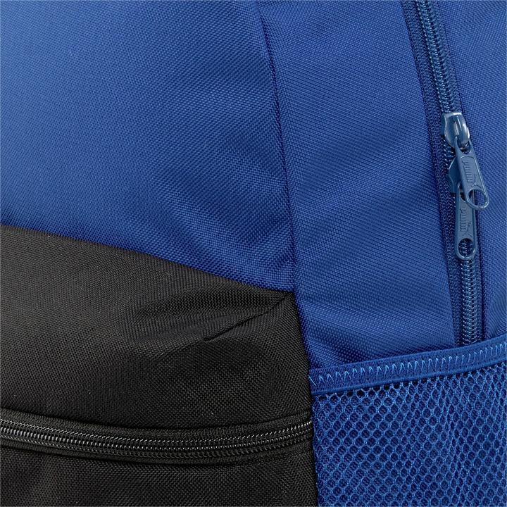 Immagine prodotto Puma Fase Zaino-075487 (22 l)