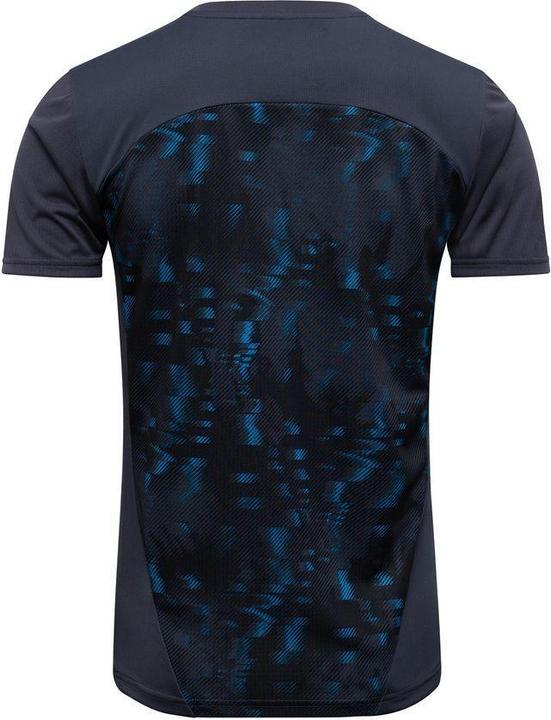 Image du produit Puma OM Prematch SS Jersey (XS)