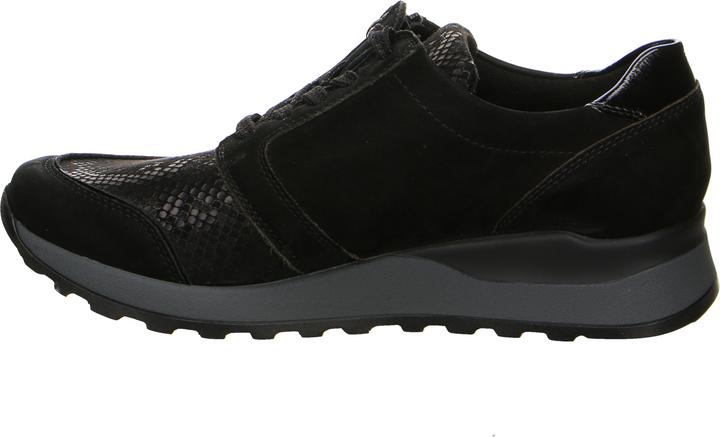Actual product image Waldläufer Lace-up shoes (37.5)