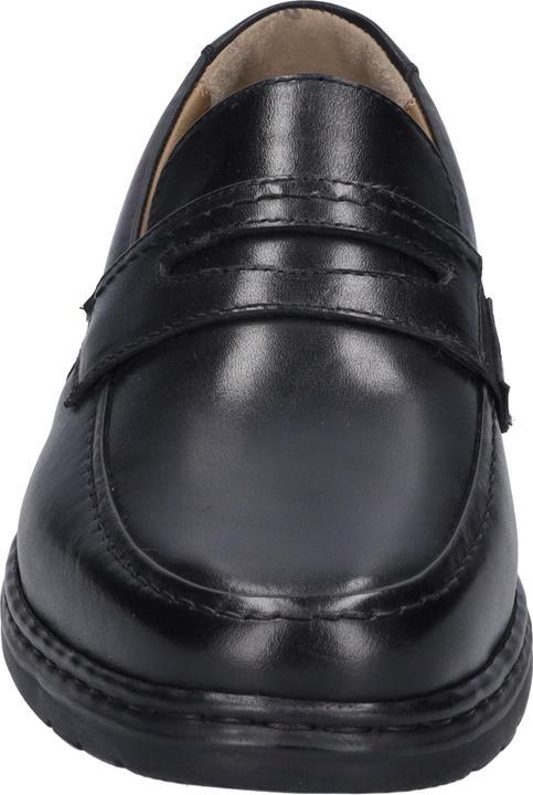 Actual product image Josef Seibel 42806-859 (47)