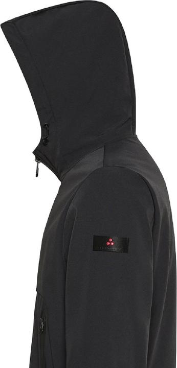 Image du produit Peuterey Veste (M)