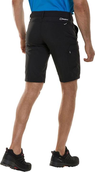 Produktbild Berghaus Navigator 2.0 Hose kurz (32)