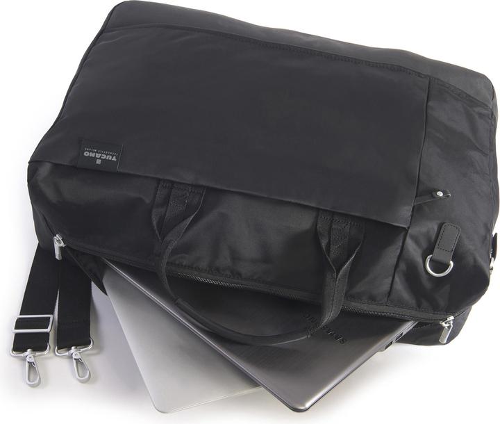 Image du produit Tucano io Weekender (15.60", Universel)