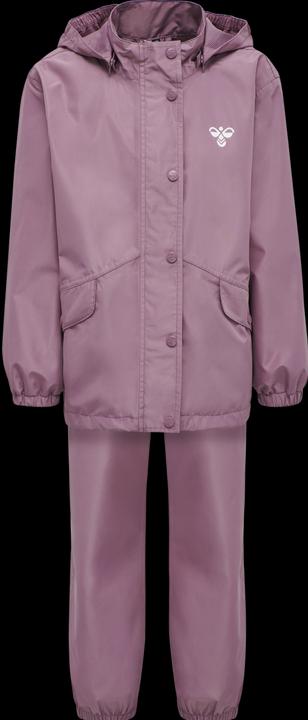 Image du produit hummel Reva Rainsuit (110)
