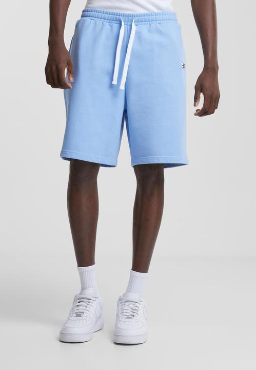 Produktbild Starter Essentials Heavy Shorts - 170383 (L)