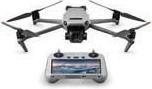 Produktbild DJI Mavic 3 Classic mit RC Fernsteuerung (46 min, 895 g, 20 Mpx)