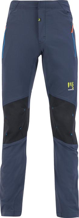 Produktbild Karpos Wall Evo Pant (48)