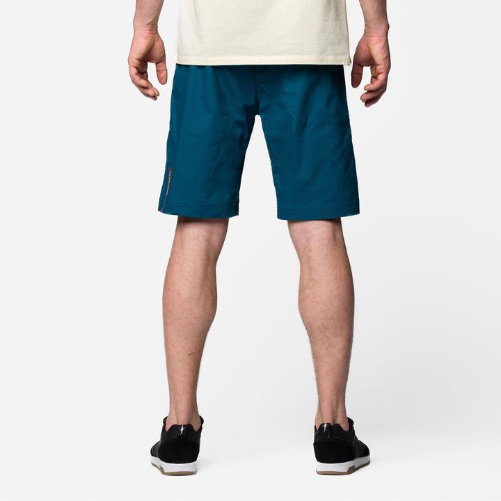 Actual product image Wild Country Session (XL)