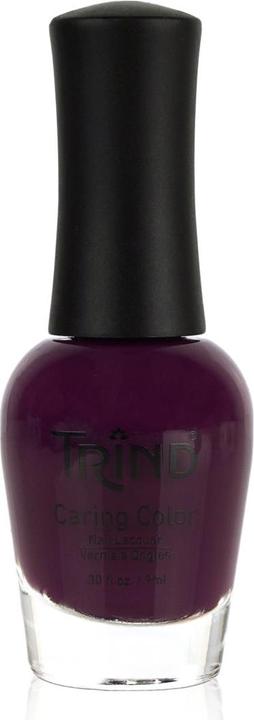 Trind Caring Color CC288 Plump it Up (Farblack)