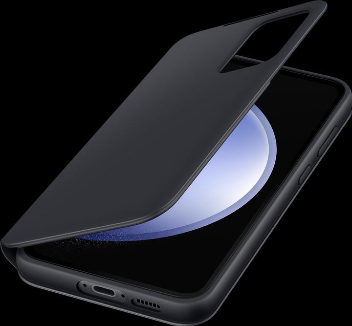 Actual product image Samsung Wallet Cover (Samsung Galaxy S23 FE)