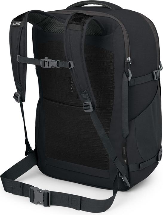 Immagine prodotto Osprey Zaino Daylite Carry-On 44 con scomparto per laptop da 55 cm (40 l)