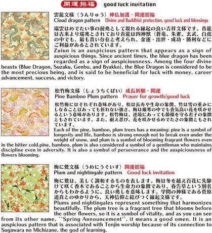 Valori nutrizionali e ingredienti Kamiiso Carta Washi Origami Chiyogami, 3 motivi (24 x)