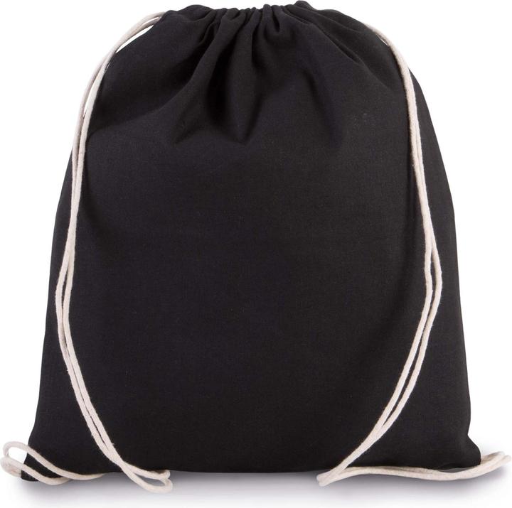 Actual product image Kimood en coton
