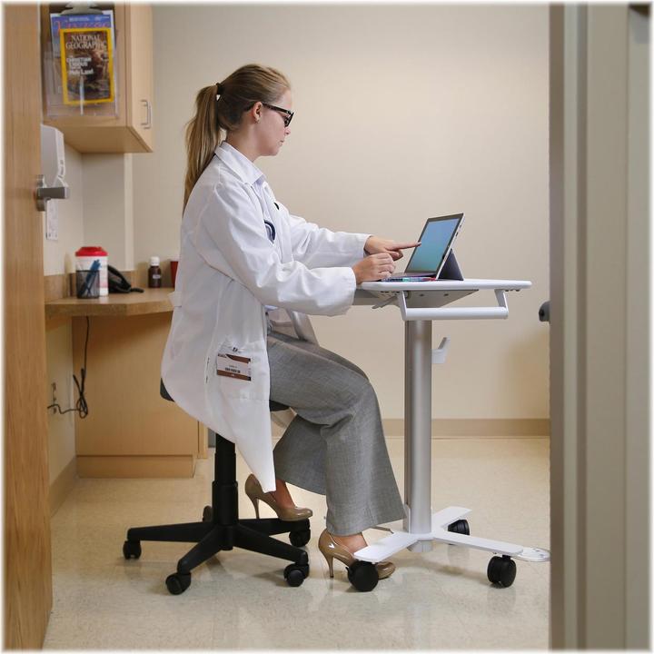 Produktbild Ergotron StyleView