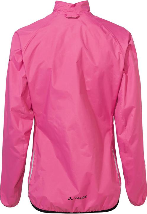 Produktbild Vaude Drop III (M)