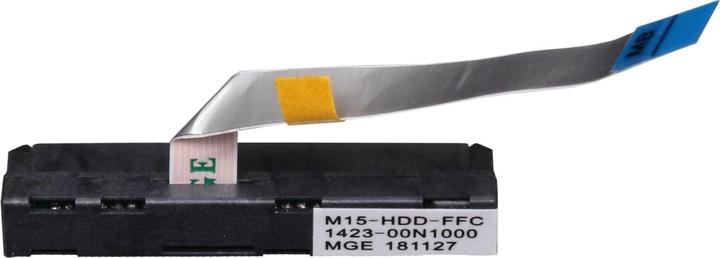 Produktbild Medion 40069483