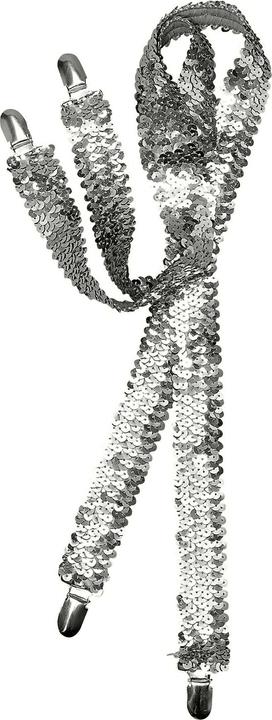 Silber
