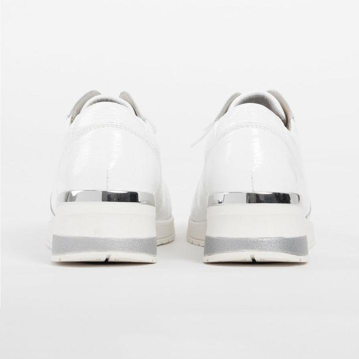 Produktbild Vitaform Sneaker Soft (35)