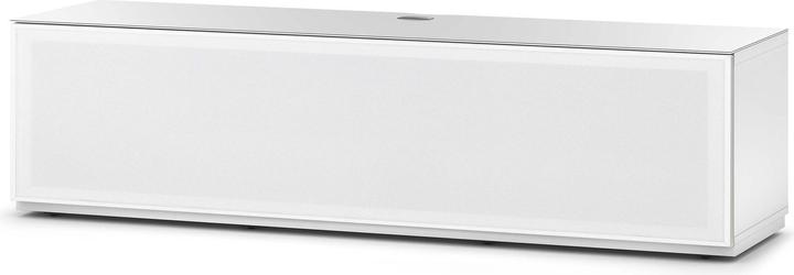 Actual product image Sonorous STA260P (165 x 45 x 44 cm)