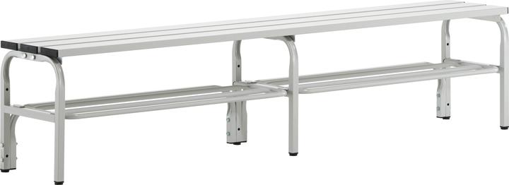 Produktbild kaiserkraft Umkleidebank (35 cm, 45 cm)
