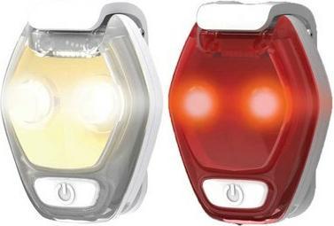 Image du produit Nathan Hybrite mini/ 2 pièces (8 lm)