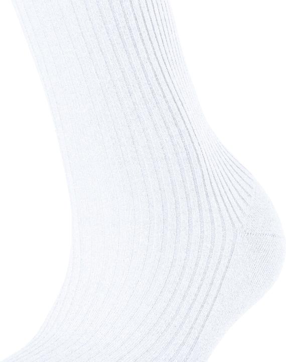 Immagine prodotto Falke Shiny Rib SO (35 - 38)