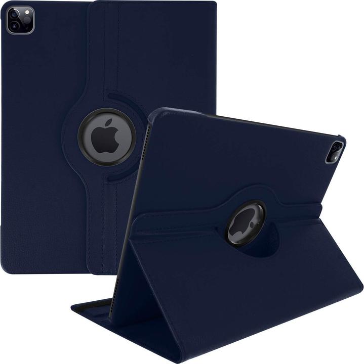Immagine prodotto Avizar Serie 360 (IPAD PRO 12.9 2021)