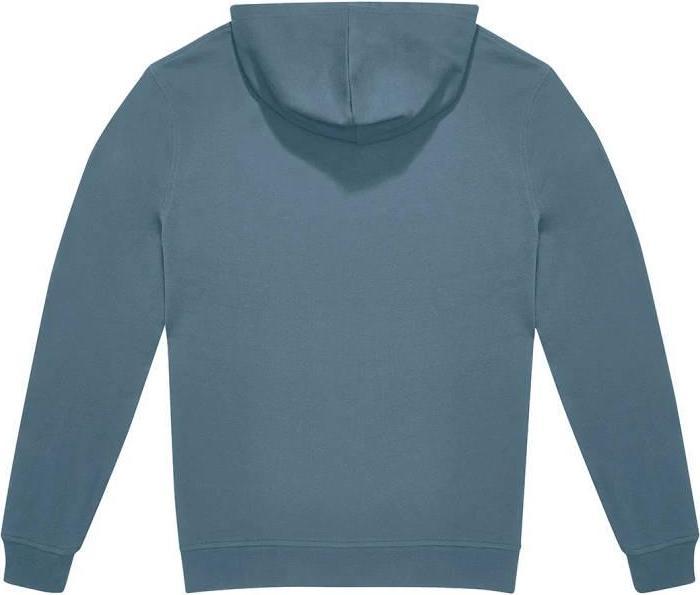 Image du produit B&C - Sweat à capuche ID.333 - Adulte (S)