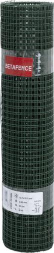 Produktbild Hsb Drahtgitter Casanet 12.7x0.9x500 mm 5 m