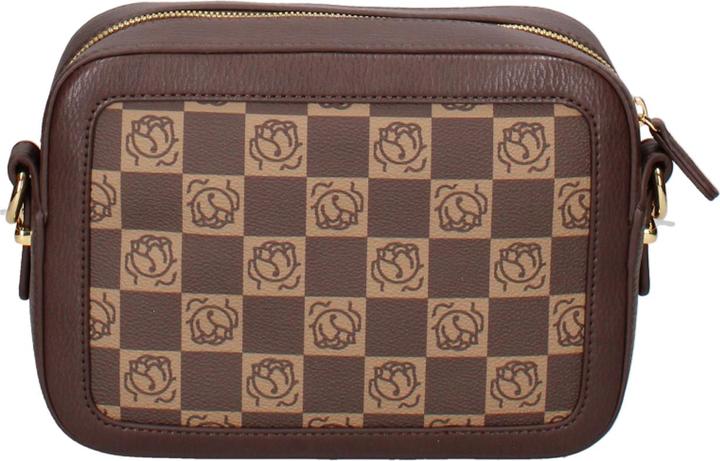 Image du produit Braccialini Crossbody