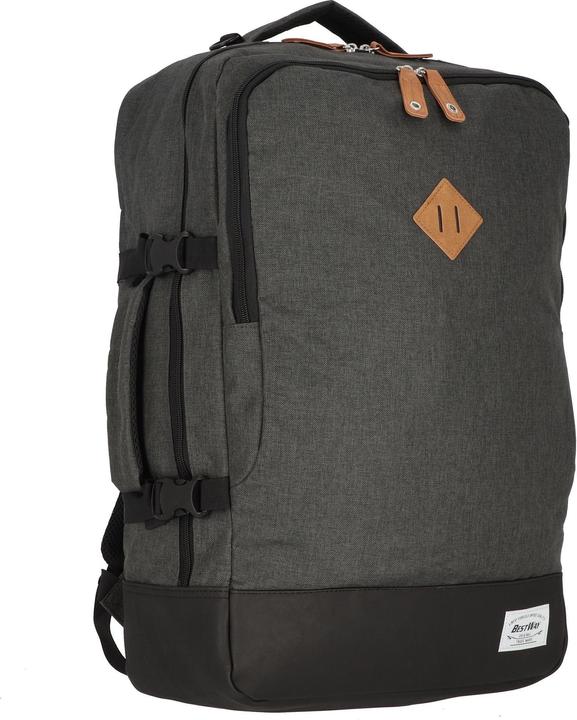 Produktbild Worldpack Cabin Pro (40 l)
