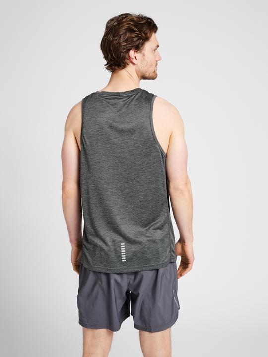 Produktbild Newline Men Running Singlet (S)